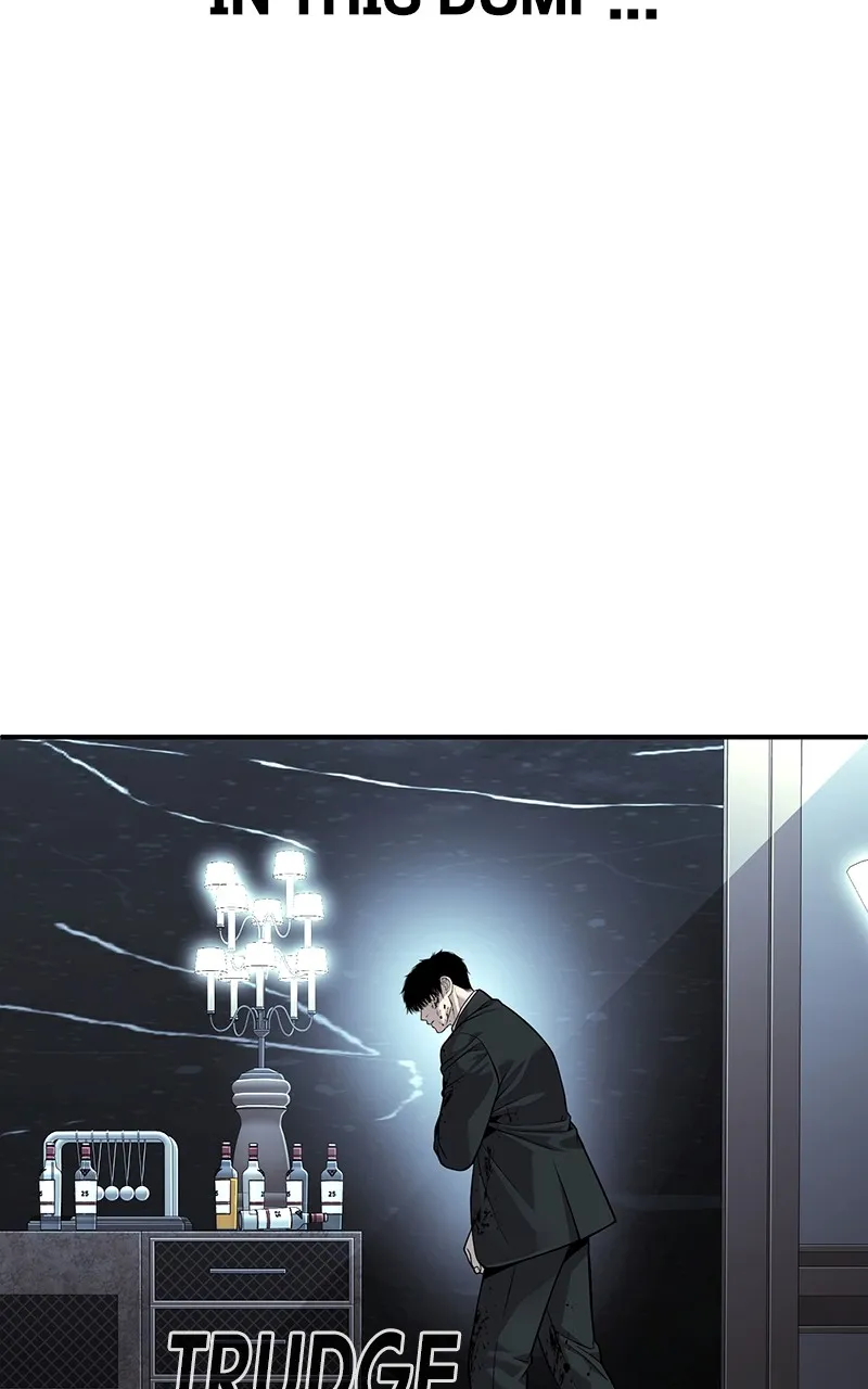 The Bad Son Chapter 40 page 43 - 