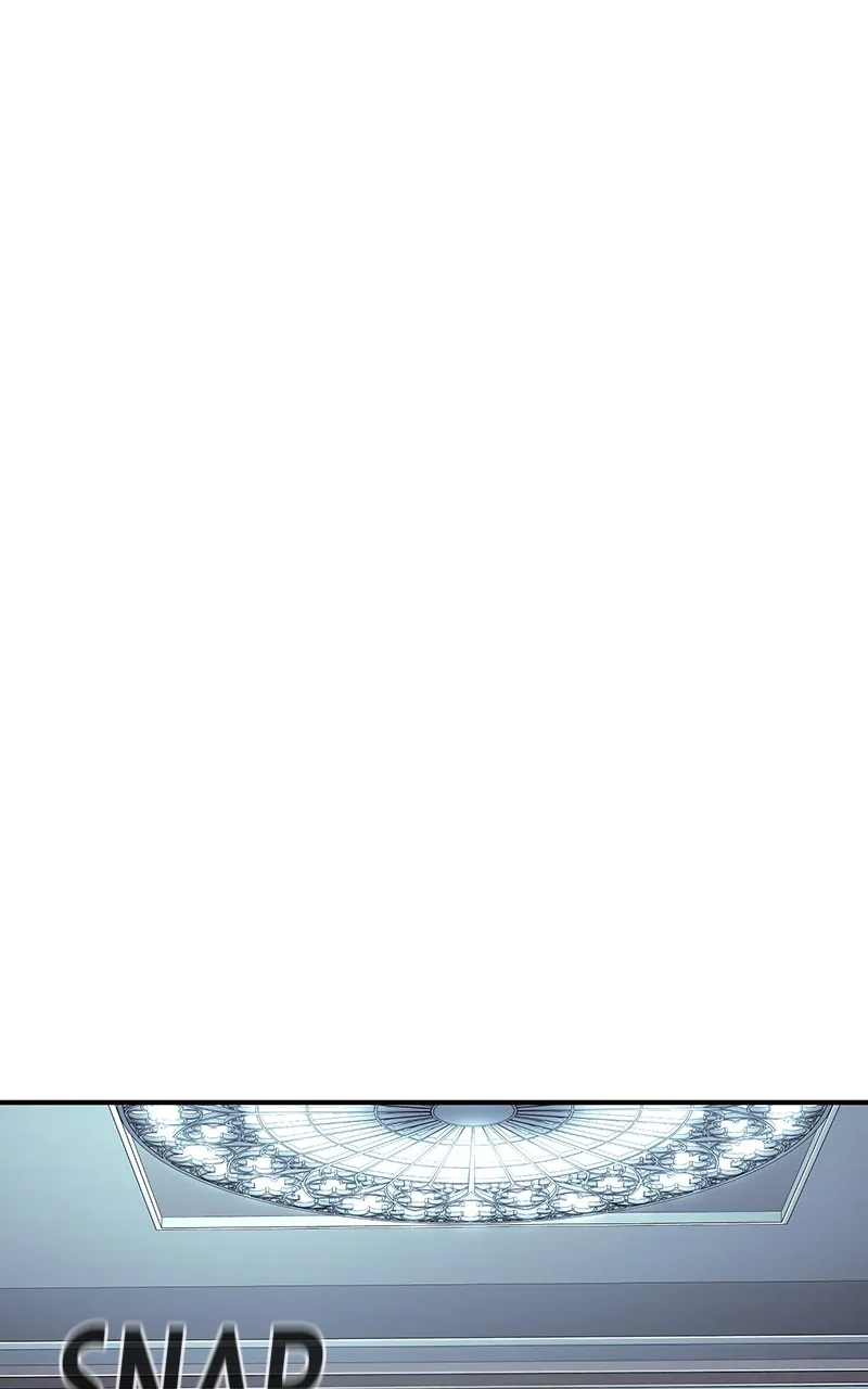 The Bad Son Chapter 40 page 46 - 