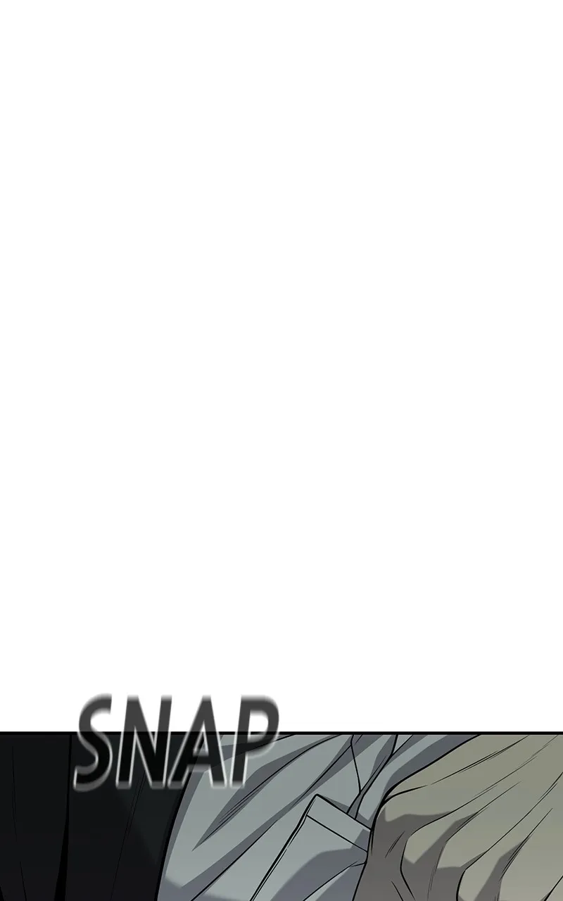 The Bad Son Chapter 40 page 48 - 