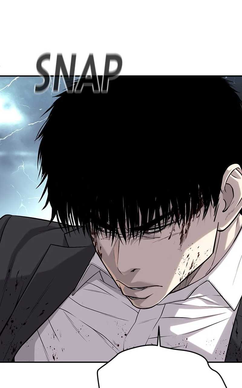 The Bad Son Chapter 40 page 51 - 