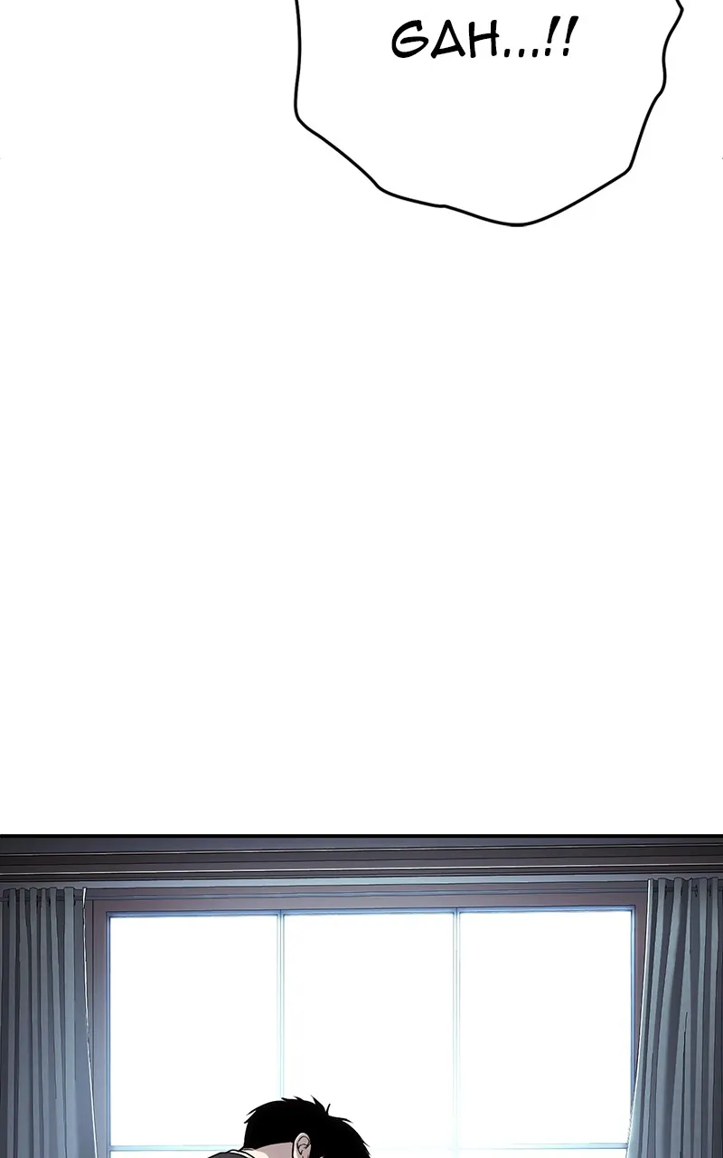 The Bad Son Chapter 40 page 52 - 