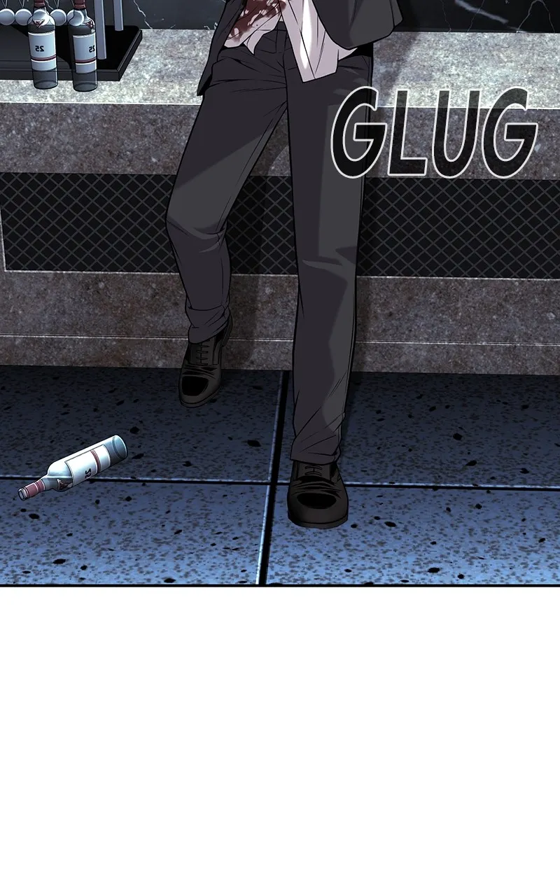 The Bad Son Chapter 40 page 55 - 
