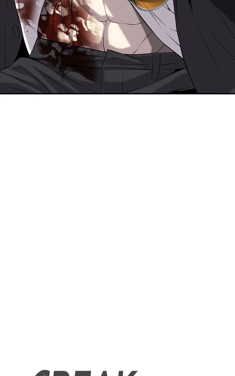 The Bad Son Chapter 40 page 57 - 