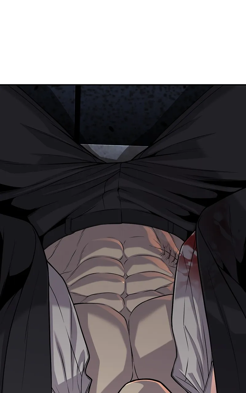 The Bad Son Chapter 40 page 62 - 