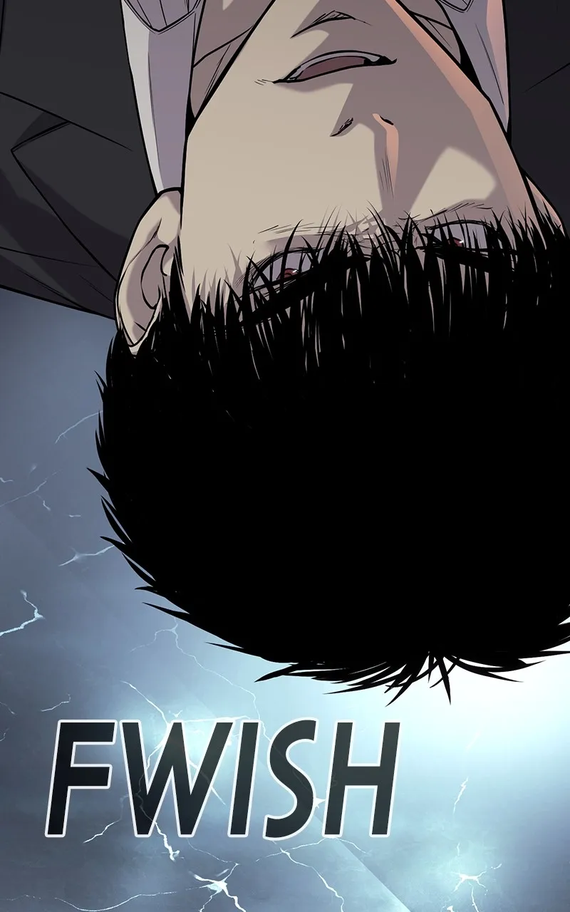 The Bad Son Chapter 40 page 63 - 