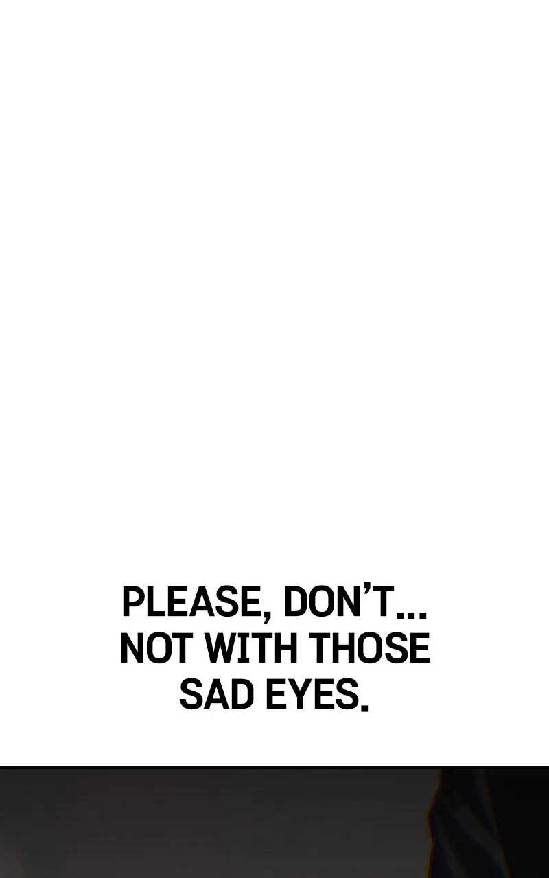 The Bad Son Chapter 40 page 67 - 