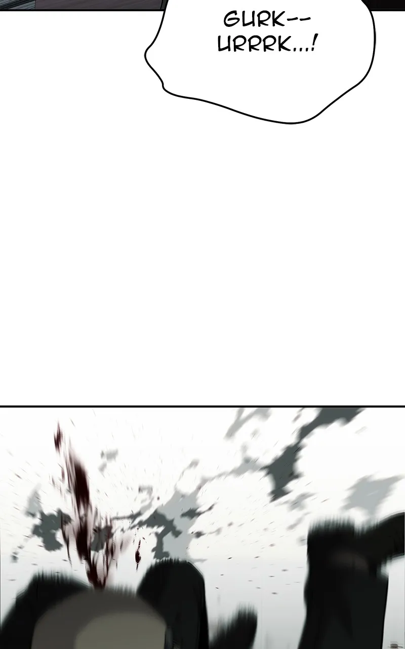 The Bad Son Chapter 40 page 8 - 