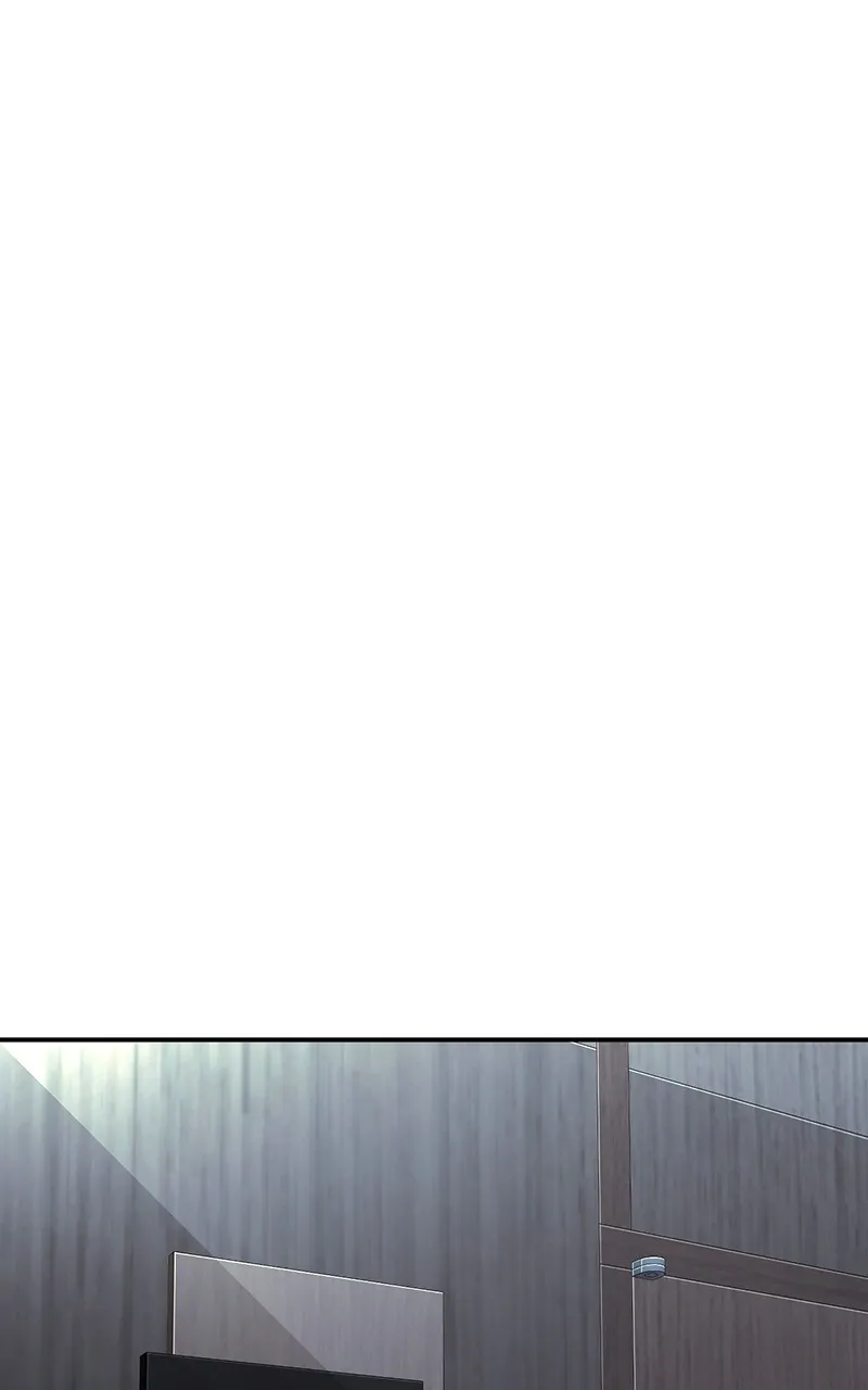 The Bad Son Chapter 40 page 73 - 