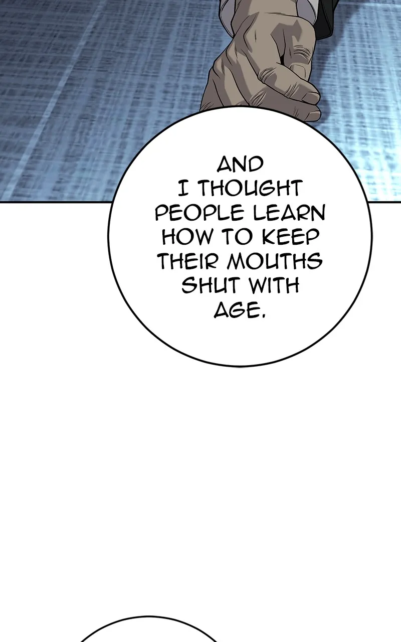 The Bad Son Chapter 40 page 76 - 