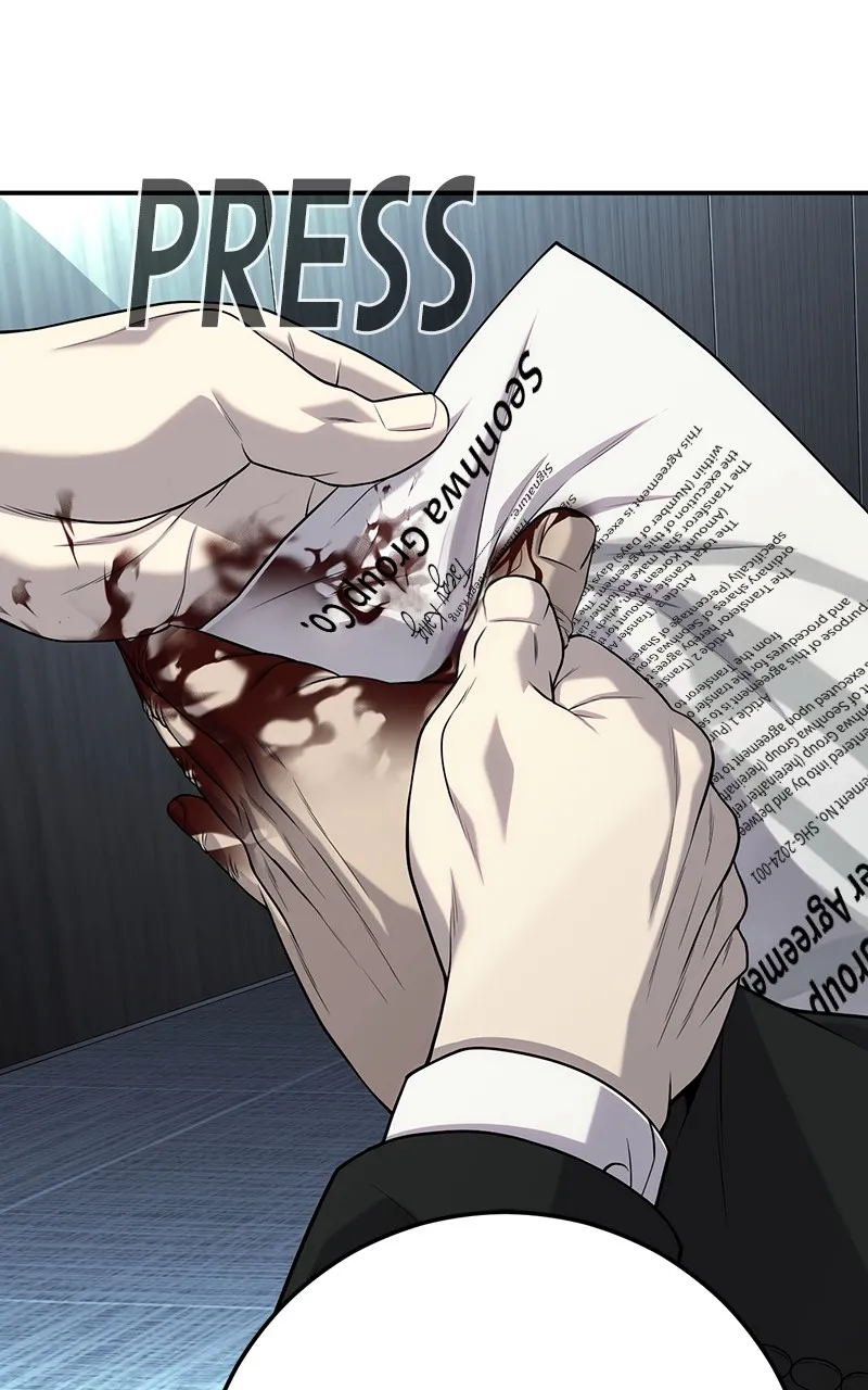 The Bad Son Chapter 40 page 81 - 