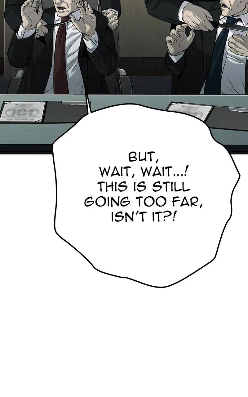 The Bad Son Chapter 40 page 88 - 