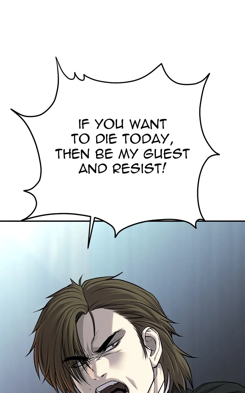The Bad Son Chapter 40 page 89 - 