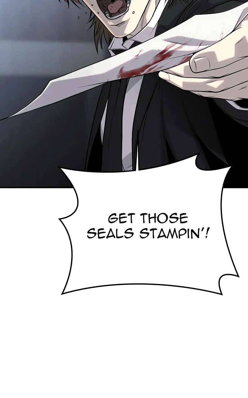 The Bad Son Chapter 40 page 90 - 