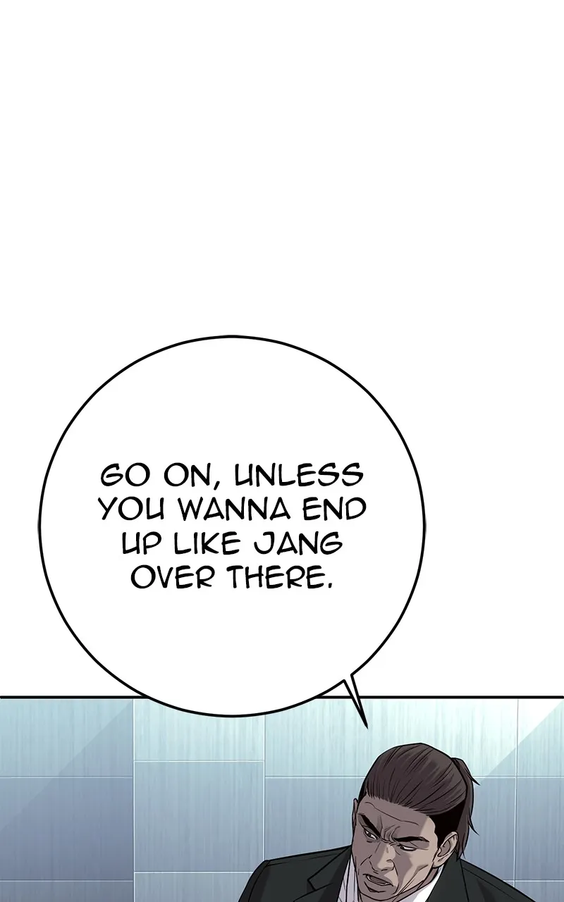 The Bad Son Chapter 40 page 91 - 