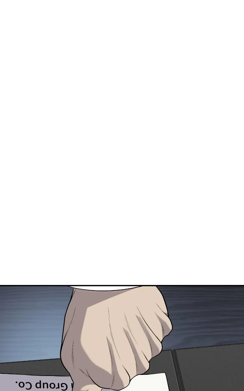 The Bad Son Chapter 40 page 93 - 