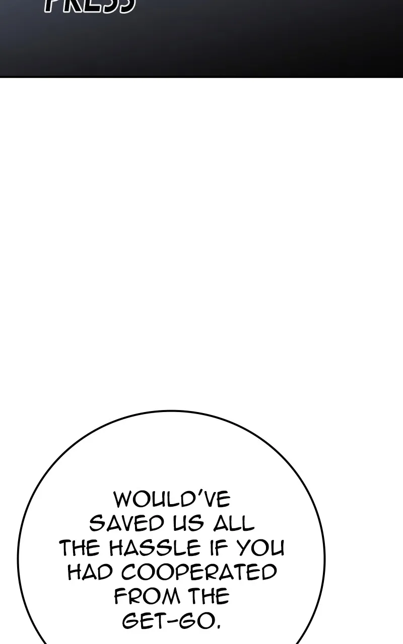 The Bad Son Chapter 40 page 96 - 
