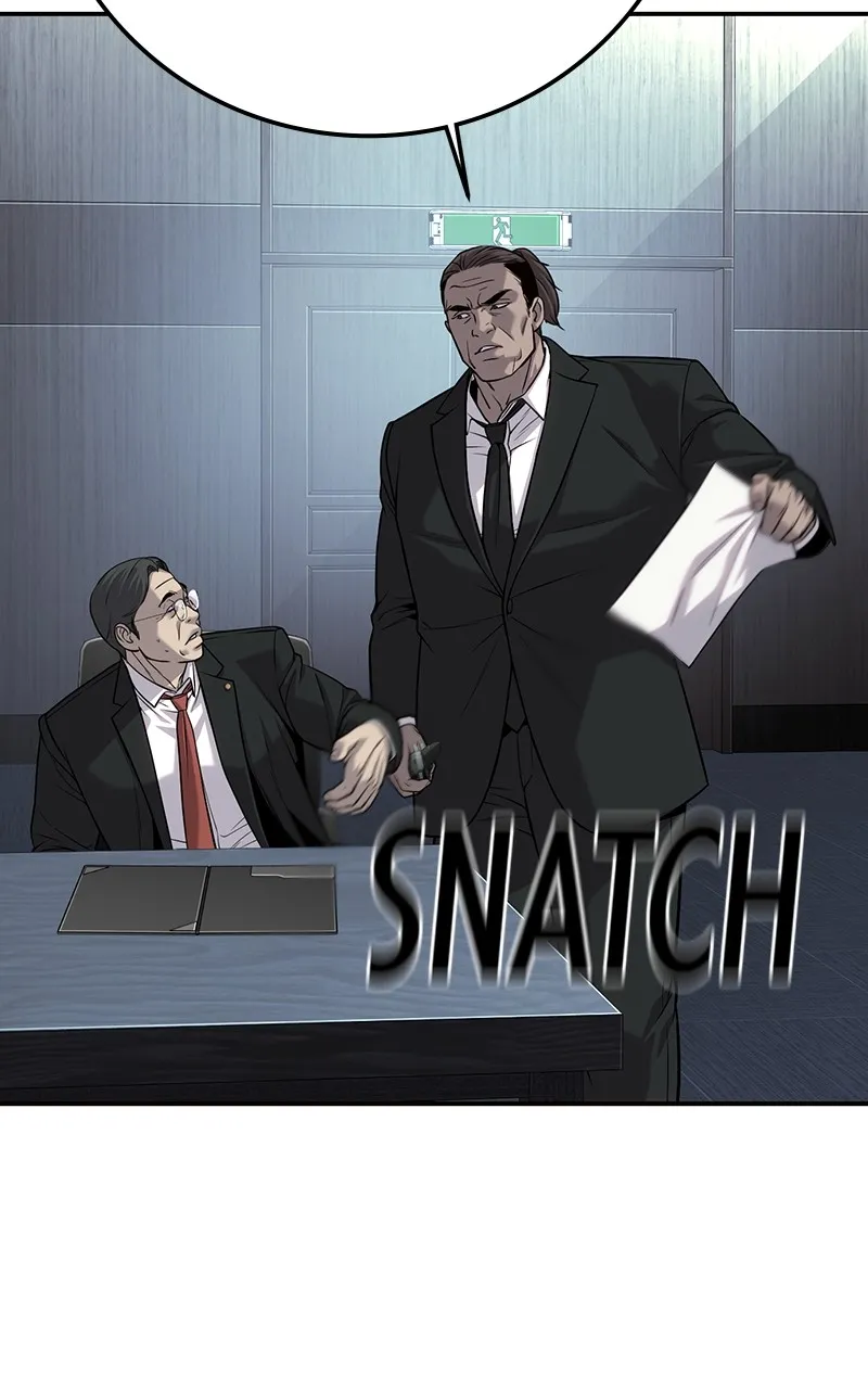 The Bad Son Chapter 40 page 97 - 