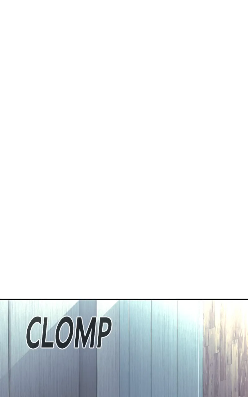 The Bad Son Chapter 40 page 98 - 