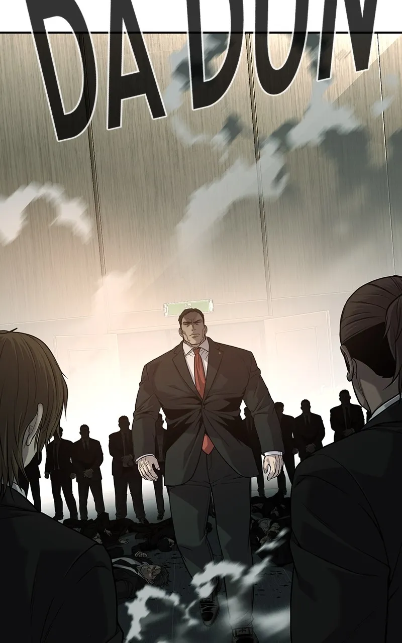 The Bad Son Chapter 41 page 101 - 