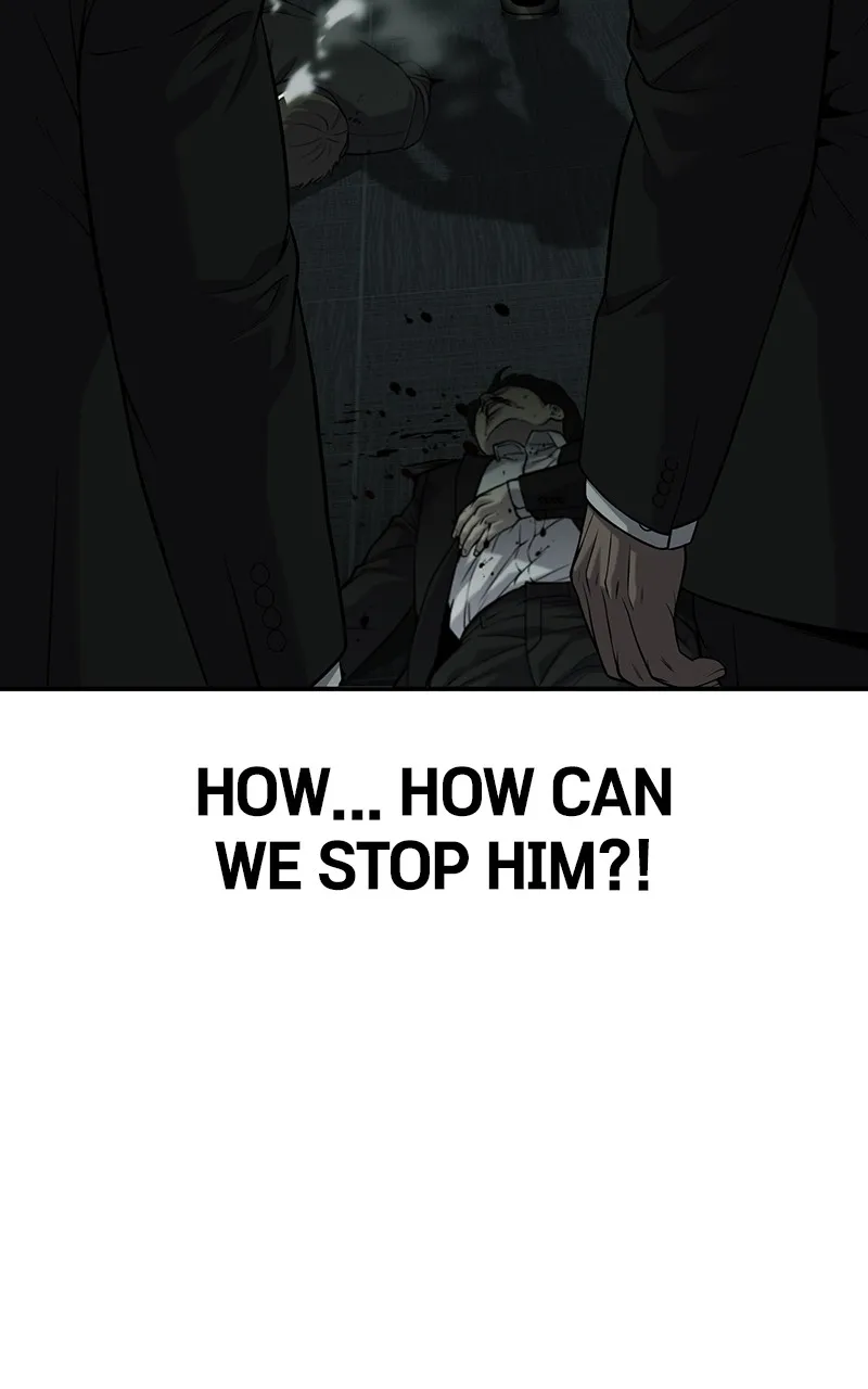 The Bad Son Chapter 41 page 102 - 