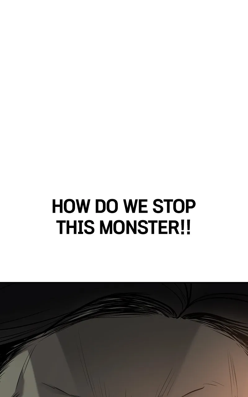 The Bad Son Chapter 41 page 103 - 