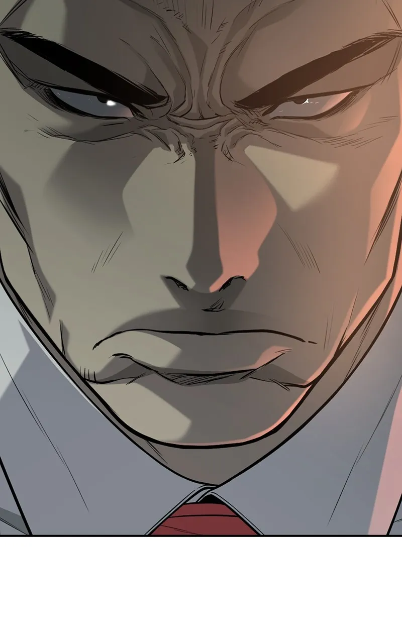 The Bad Son Chapter 41 page 104 - 