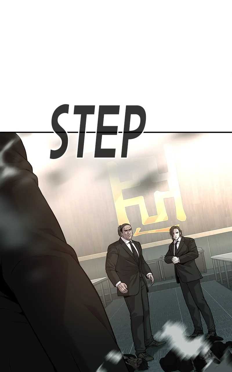 The Bad Son Chapter 41 page 106 - 