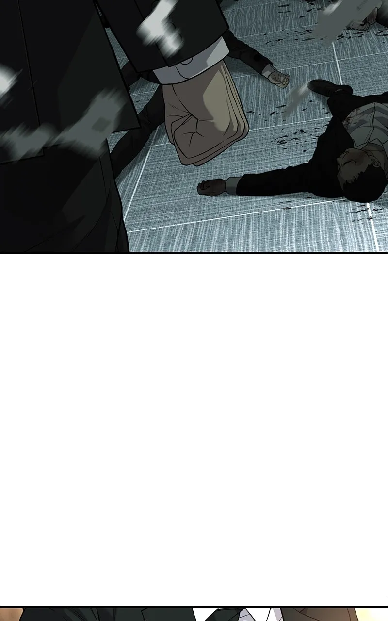 The Bad Son Chapter 41 page 107 - 