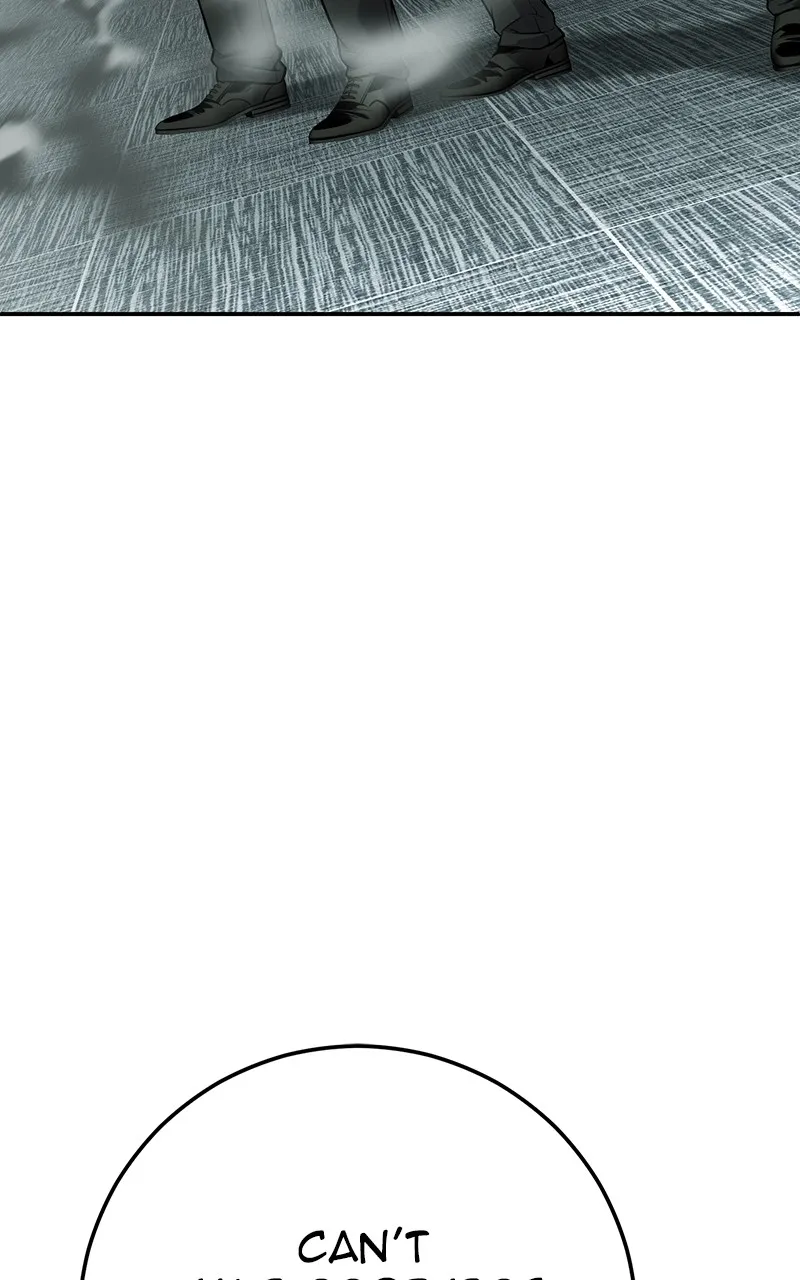 The Bad Son Chapter 41 page 110 - 
