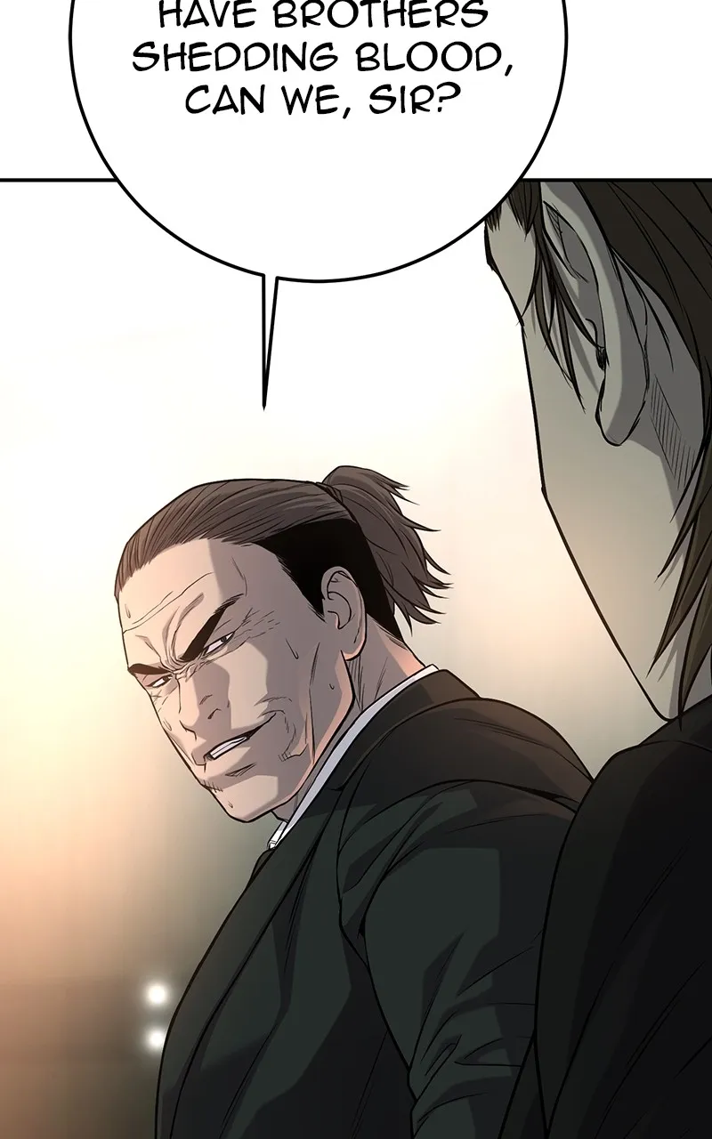 The Bad Son Chapter 41 page 111 - 