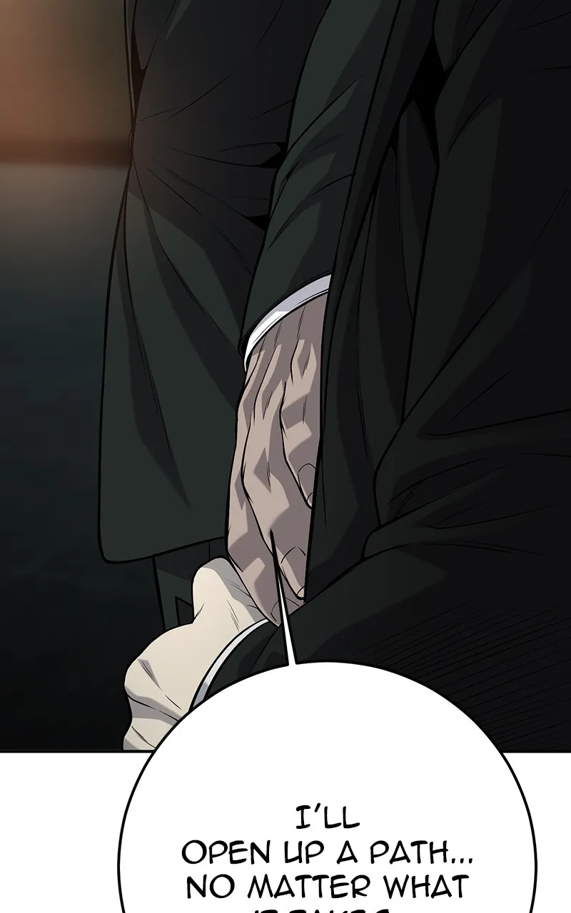The Bad Son Chapter 41 page 112 - 