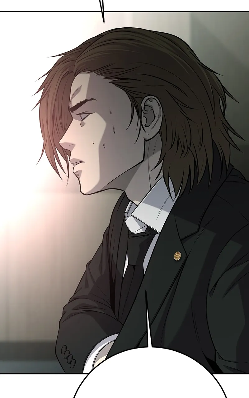 The Bad Son Chapter 41 page 114 - 