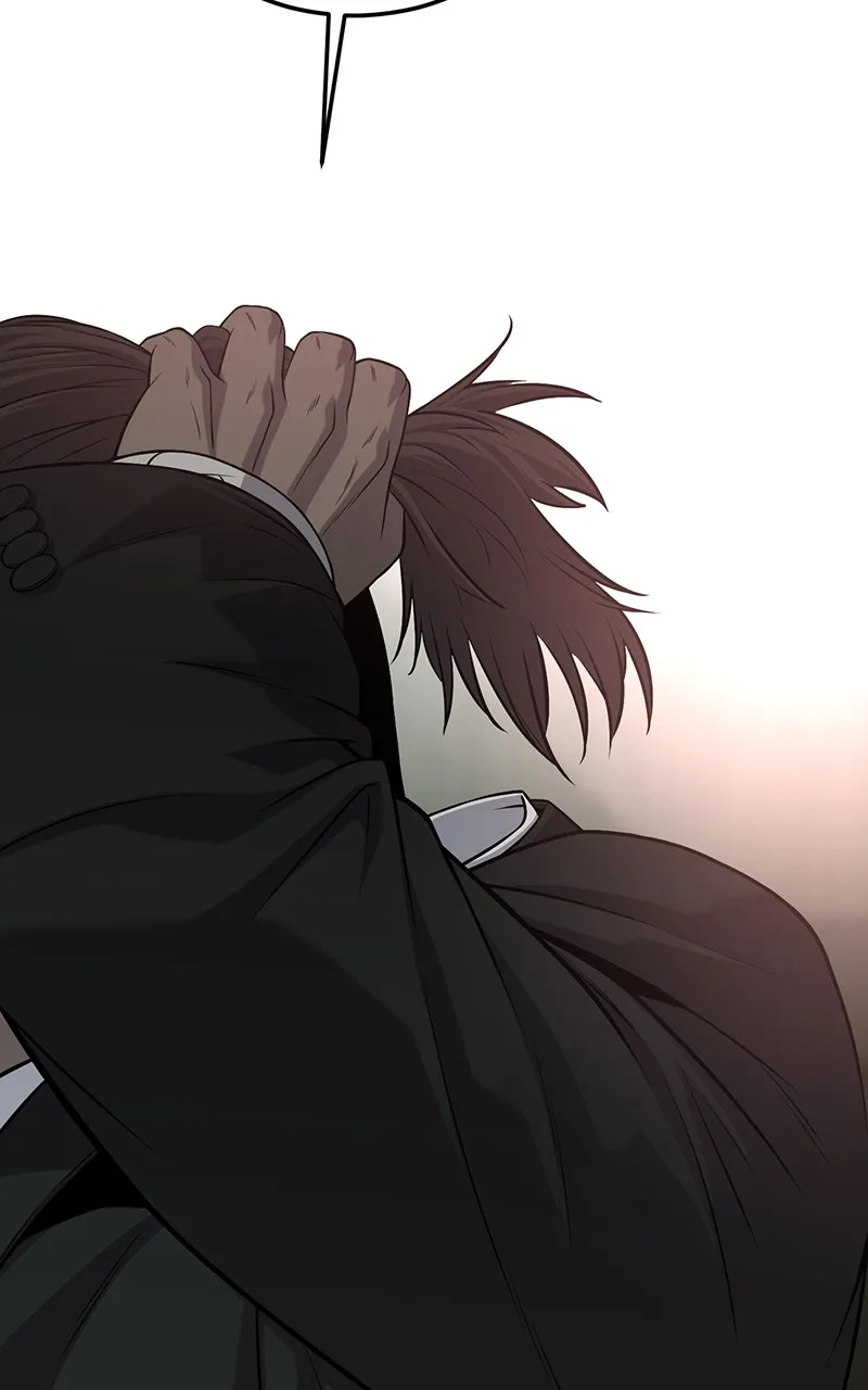 The Bad Son Chapter 41 page 116 - 