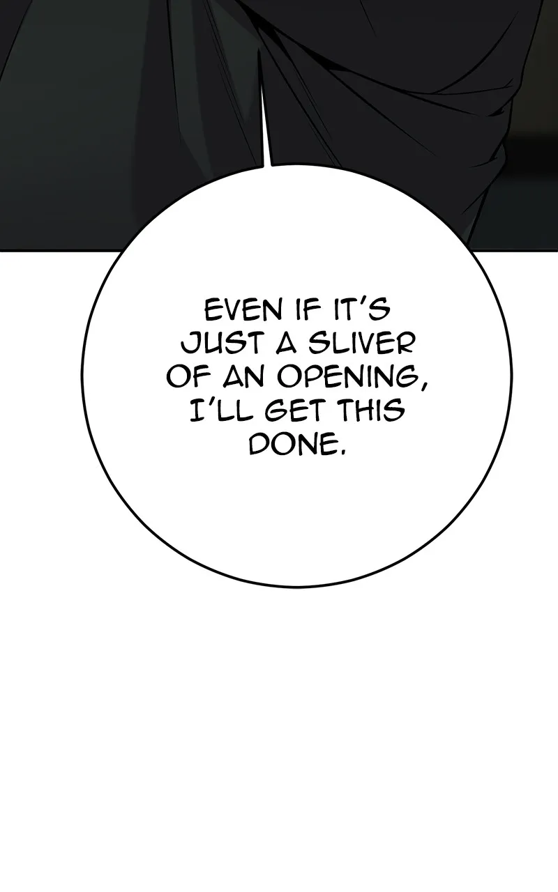 The Bad Son Chapter 41 page 117 - 