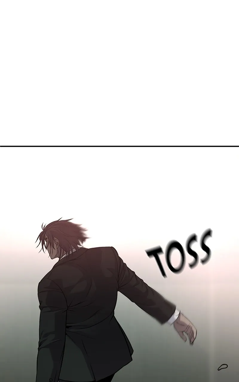 The Bad Son Chapter 41 page 118 - 