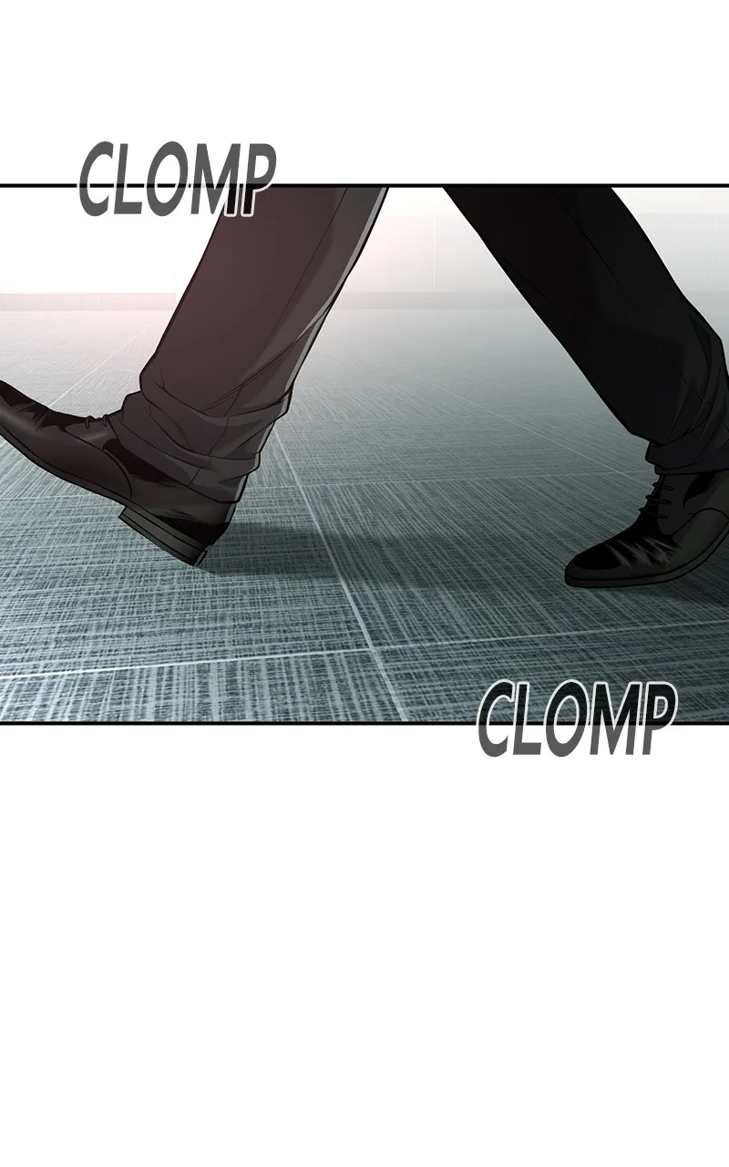 The Bad Son Chapter 41 page 120 - 