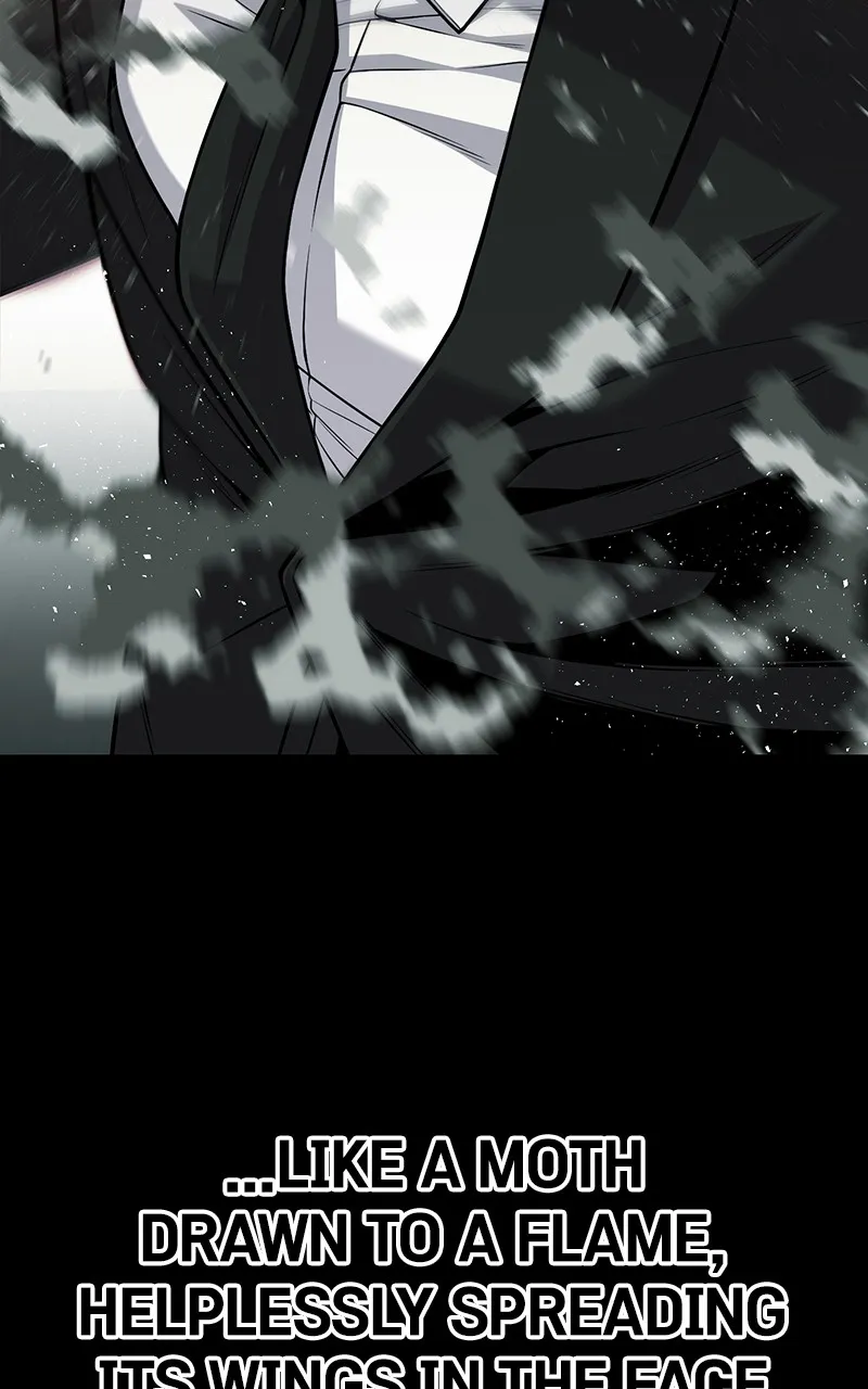 The Bad Son Chapter 41 page 125 - 