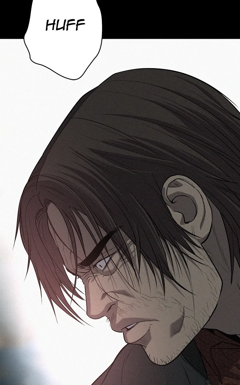 The Bad Son Chapter 41 page 137 - 
