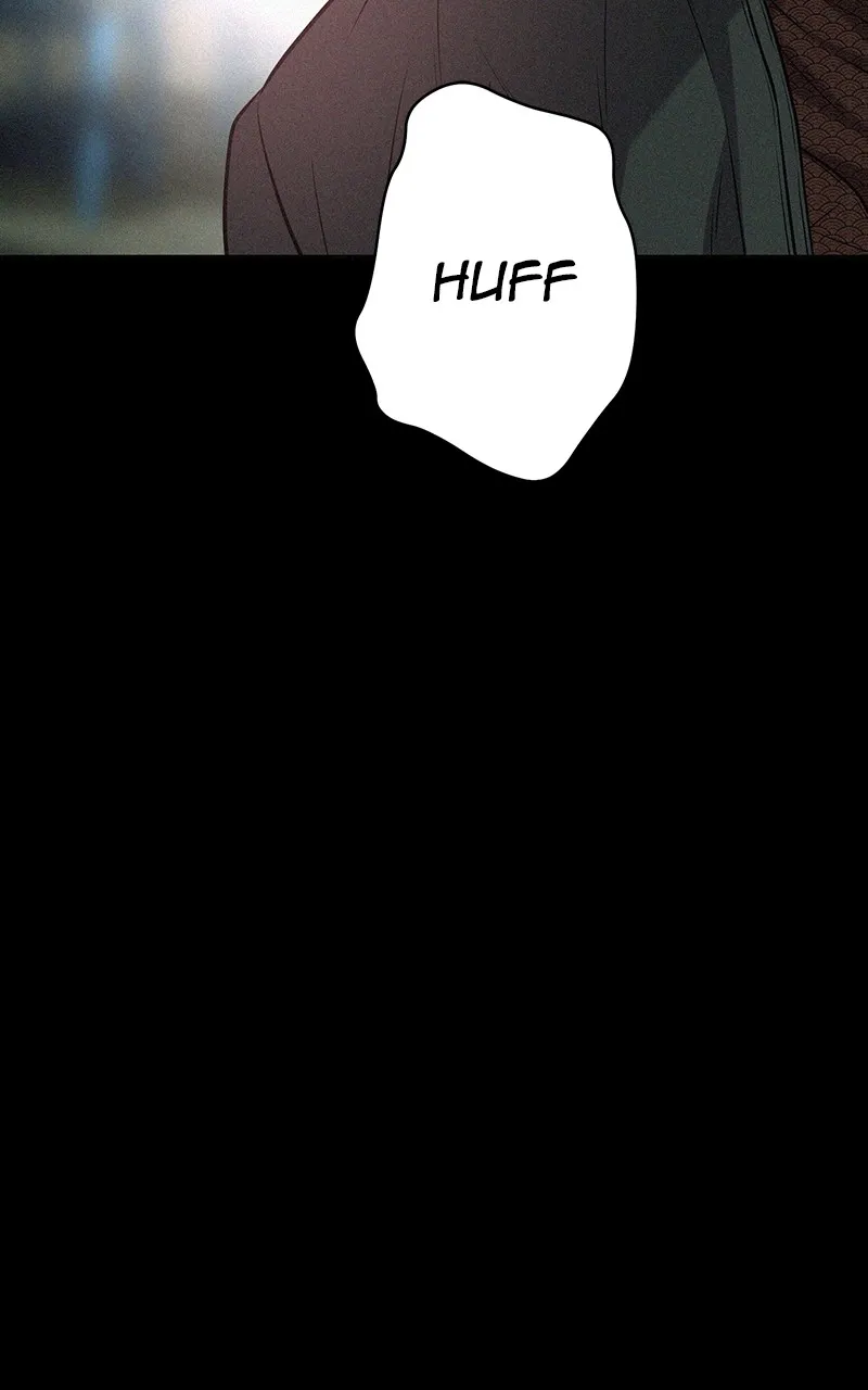 The Bad Son Chapter 41 page 138 - 