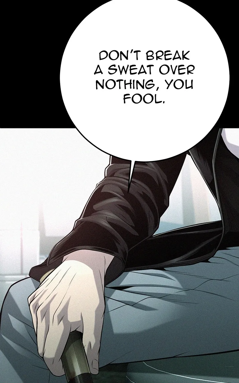 The Bad Son Chapter 41 page 141 - 