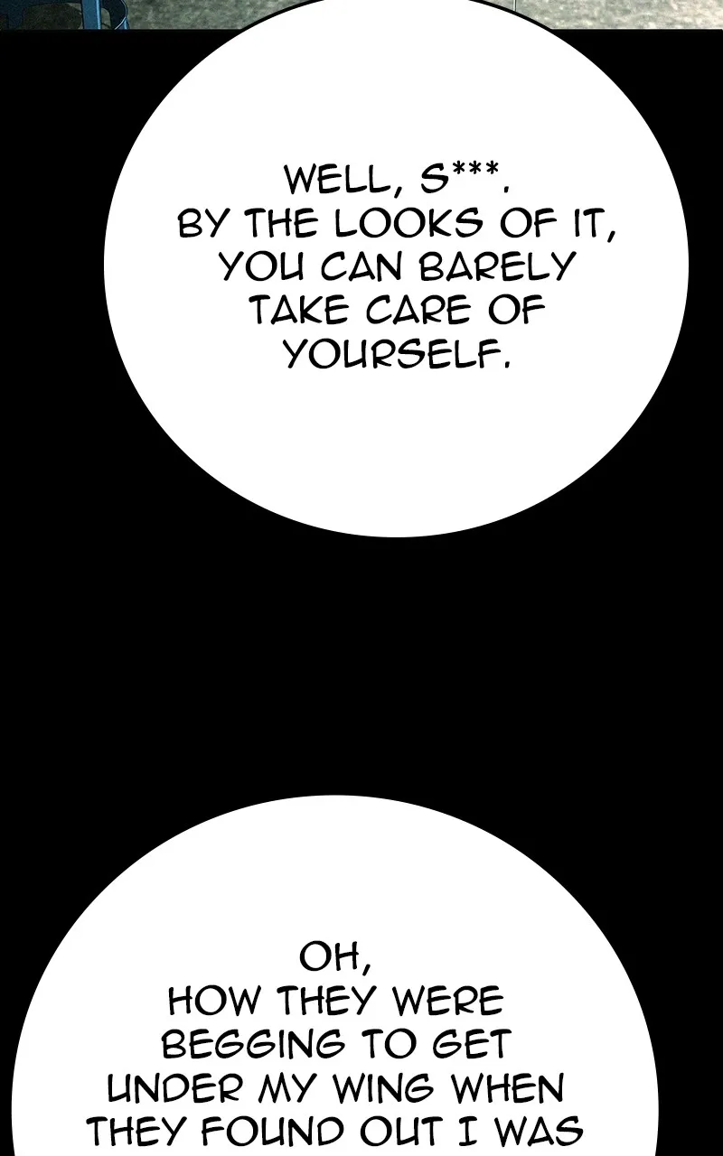 The Bad Son Chapter 41 page 146 - 