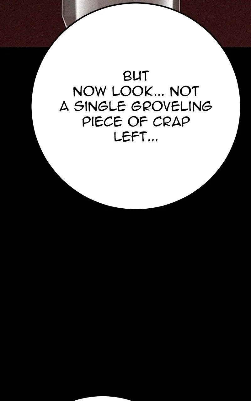 The Bad Son Chapter 41 page 148 - 
