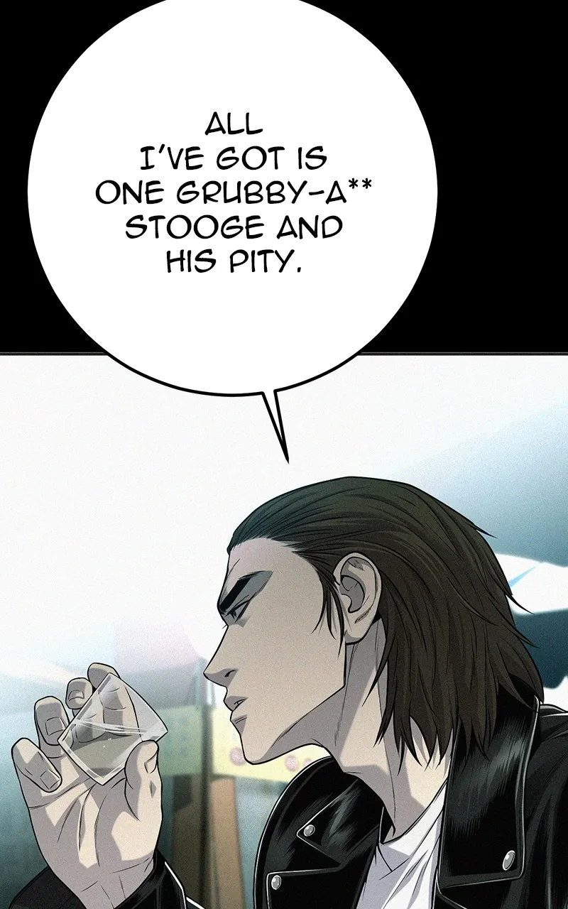 The Bad Son Chapter 41 page 149 - 