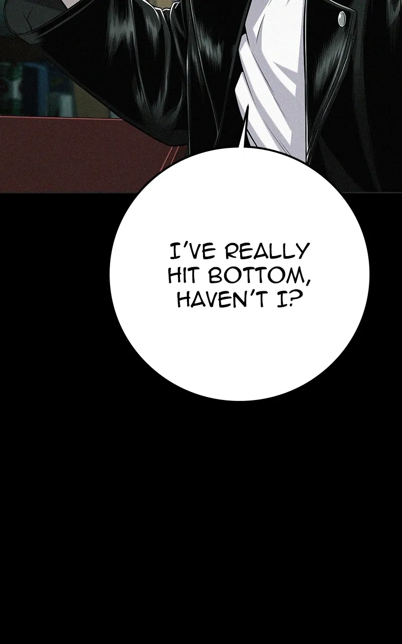 The Bad Son Chapter 41 page 150 - 