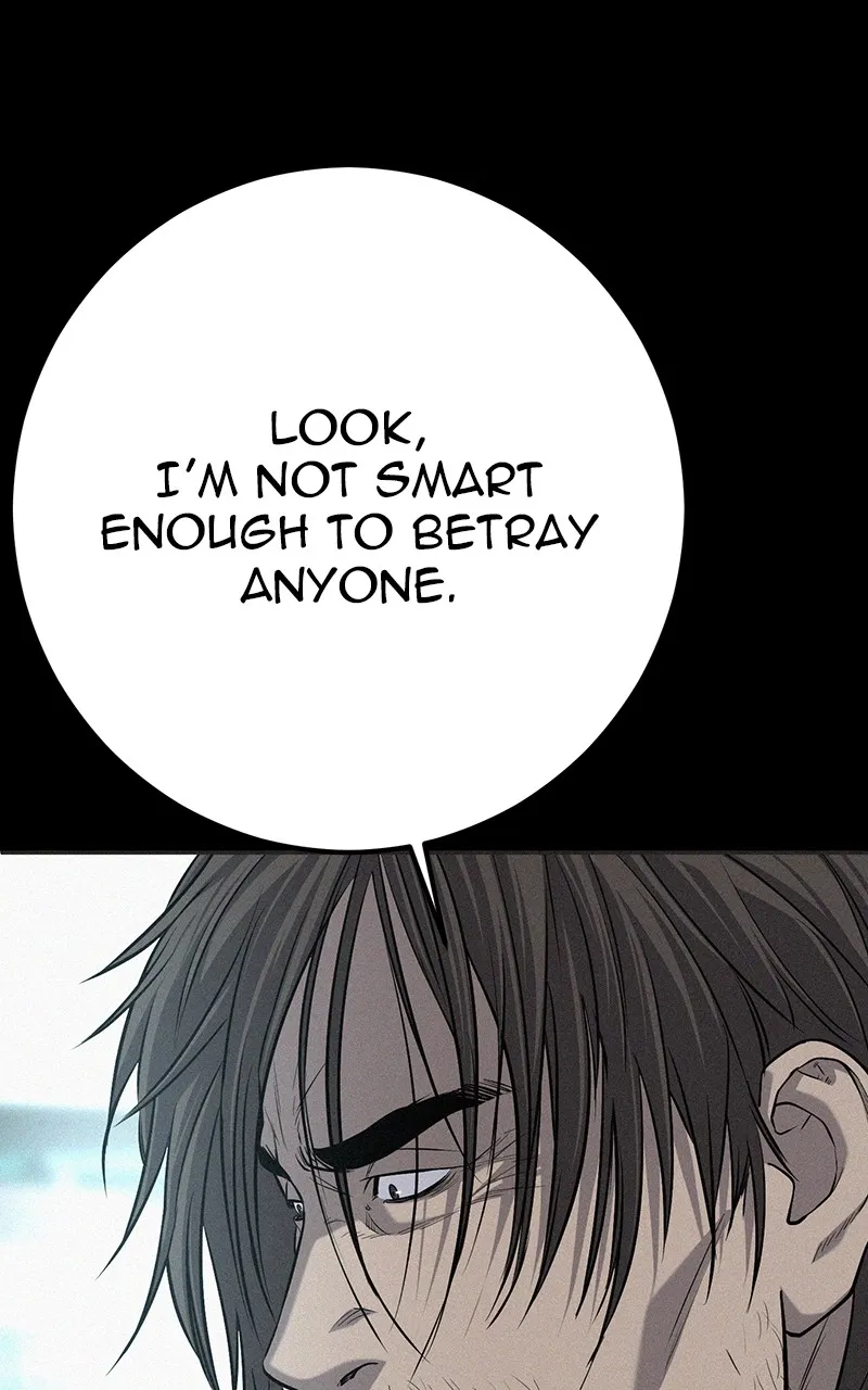 The Bad Son Chapter 41 page 152 - 