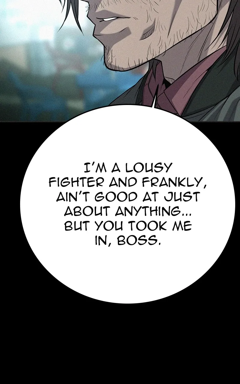 The Bad Son Chapter 41 page 153 - 