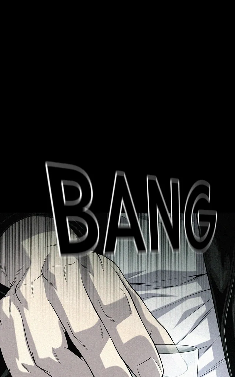 The Bad Son Chapter 41 page 156 - 