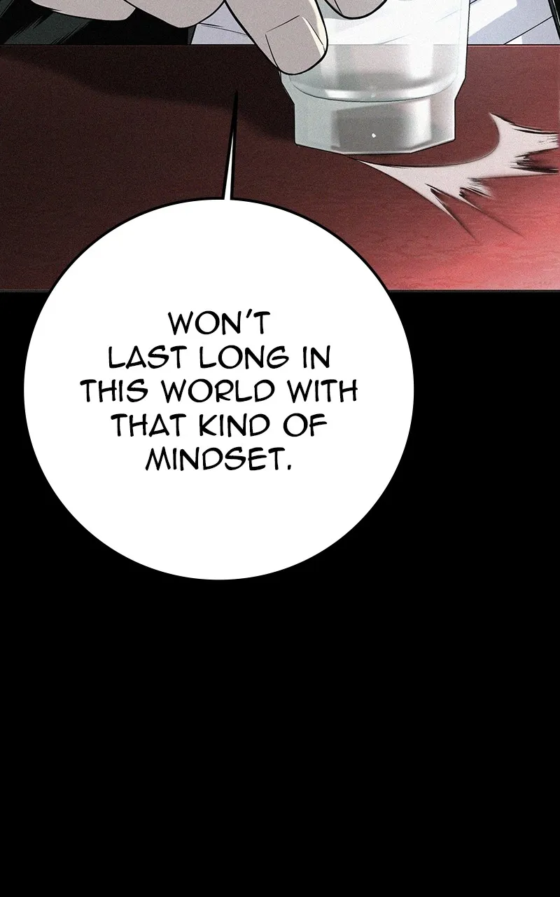 The Bad Son Chapter 41 page 157 - 