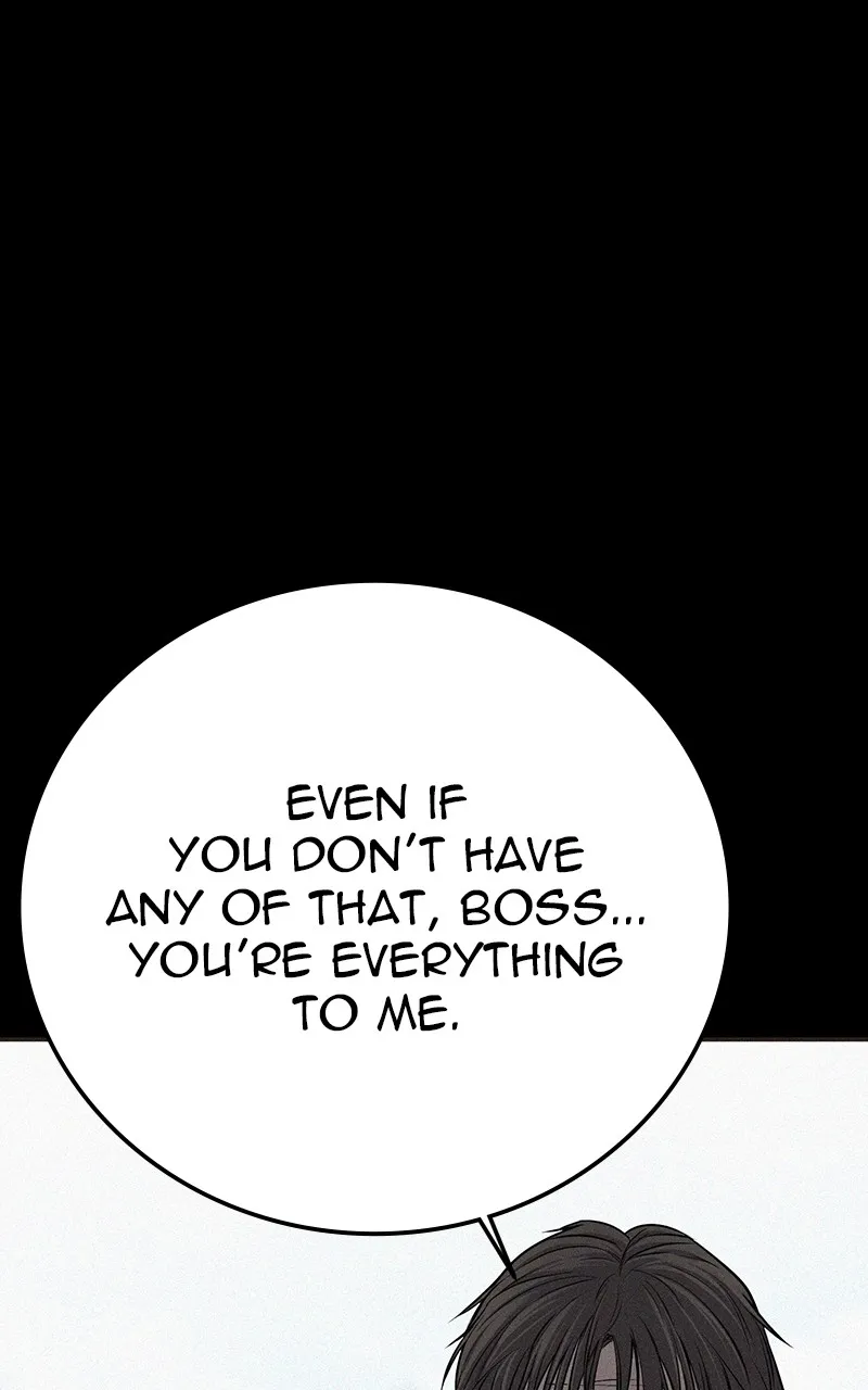 The Bad Son Chapter 41 page 165 - 
