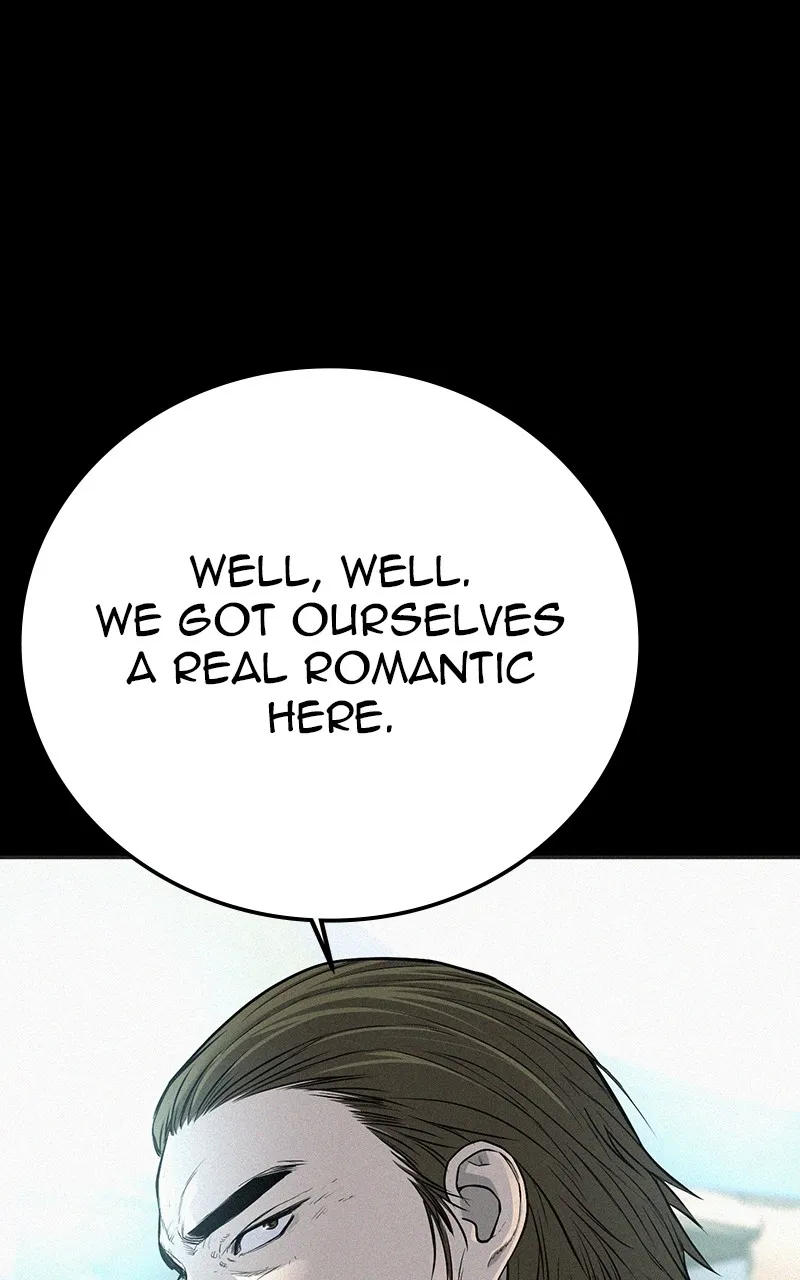 The Bad Son Chapter 41 page 167 - 